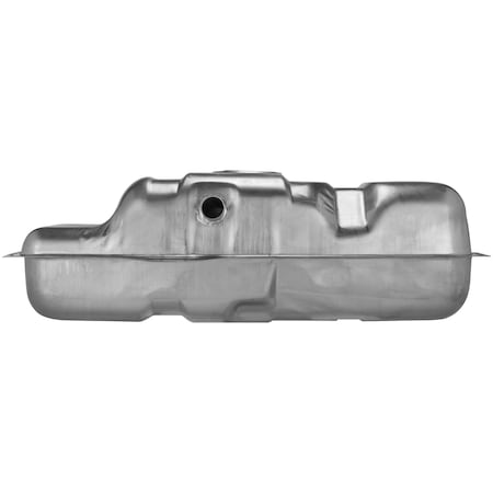 Spectra Premium Fuel Tank, Gm16B GM16B